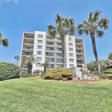 Cabana One Unit 302 - 3Rd Floor Oceanfront Condo - Sleeps 6! 2 Bed, 2 Bath マートルビーチ エクステリア 写真